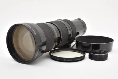 Nikkor 50 300 for sale | eBay
