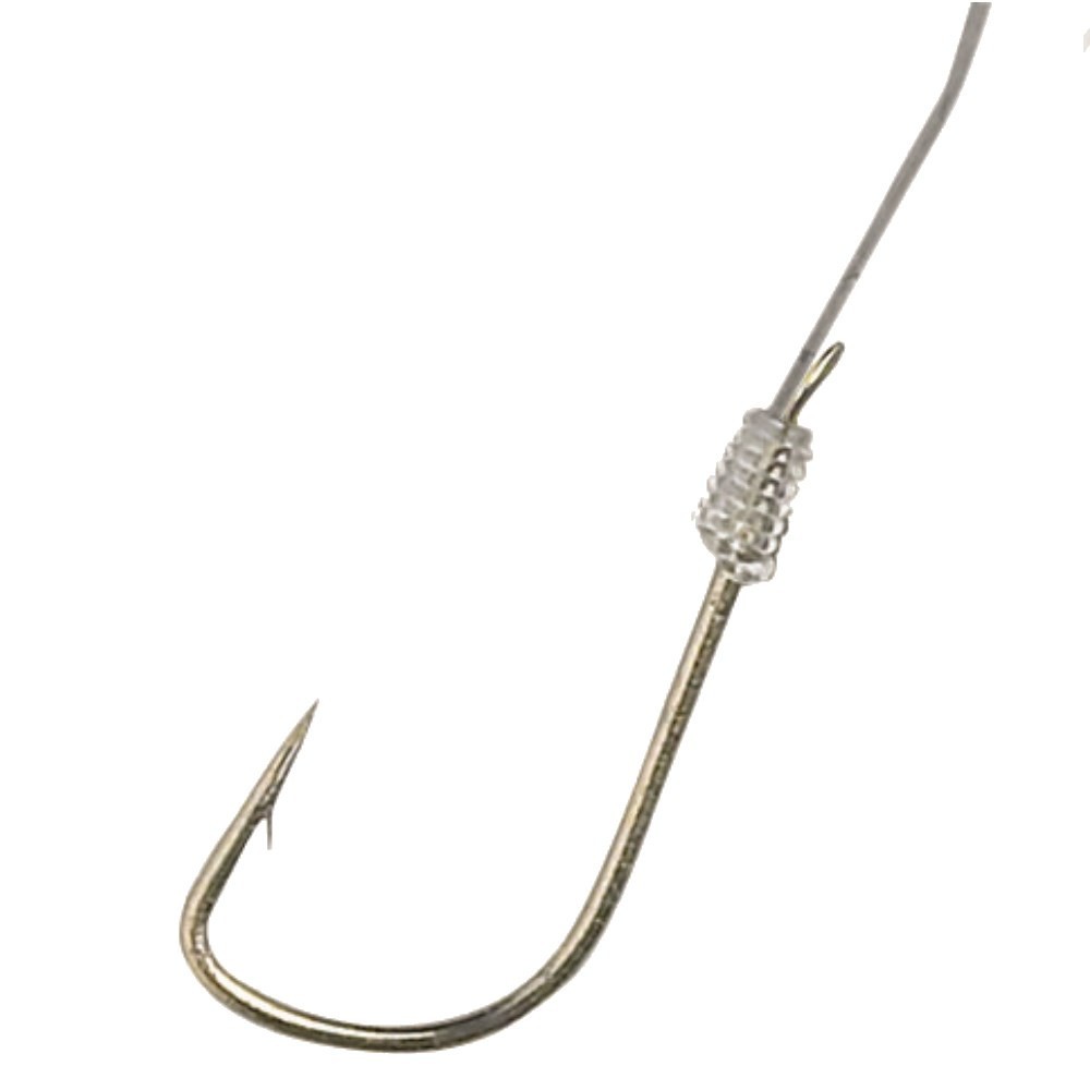 Владелец матча гебундене Анхельхакен/Schleie RL1414 фертиг гебундене Форфаххакен