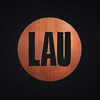 Lau - Bell That Never Rang - Cd - G4Z