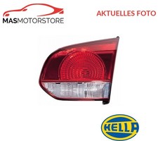 RÜCKLEUCHTE HECKLEUCHTE RECHT HELLA 2TZ 009 923-101 I NEU OE QUALITÄT