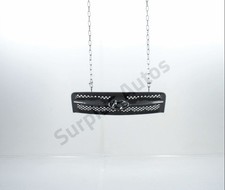 Calandre Hyundai TUCSON