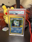 pokemon cards 2021 blastoise celebrations 2/102