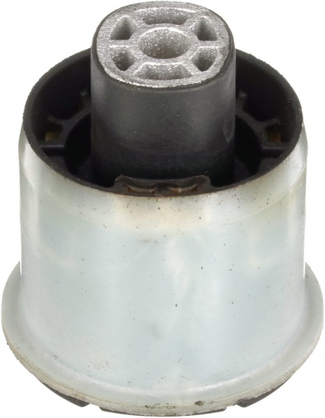 Gates Lagerung AchsköRper AWS1304 OE Performance FüR Renault Megane 3 DZ0 BZ0-image
