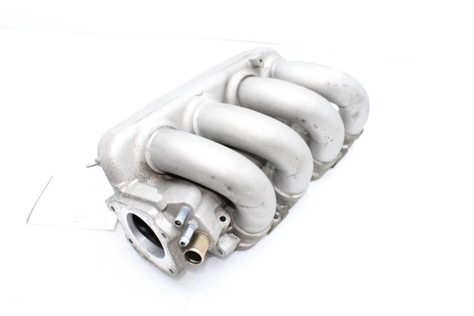 Intake Manifold 2ZZ-GE GTS Fits 03-05 CELICA 71224 - Image 2 of 4