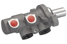 Maître-cylindre de frein Hyundai I10