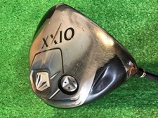 Dunlop  XXIO8 Driver XXIO 2014 11.5 Flex R