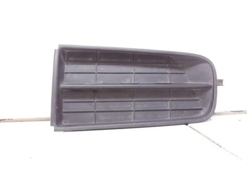 HYUNDAI GETZ TB Nebelscheinwerferverkleidung DPF100280 1.50 Diesel 20336102