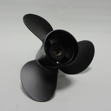 Elica JOHNSON EVINRUDE 25-30 CV (alluminio) 13"