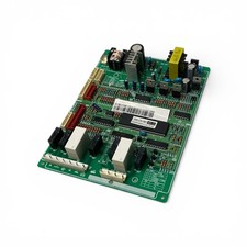 Samsung Refrigerator Control Board DA41-00295L
