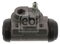 Febi Bilstein 09600 Radbremszylinder For CitroËN Peugeot