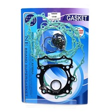 Complete Gasket Kit FOR Yamaha YZF400 (YZ400F) 1998-1999 