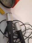 Vintage Electronics Lot, Untested  — photo 6