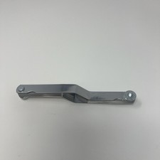 Blue point SNAP On FB-300 A