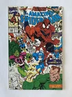 The Amazing Spider-Man #348 VF- Combined Shipping~