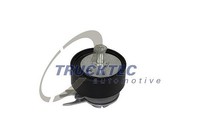 Trucktec Automotive Spannrolle, Zahnriemen U.A. FüR Audi, Seat, Skoda, Vw