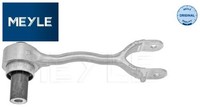 Meyle 18-160500027 Lenker FüR RadaufhäNgung Querlenker Lenker FüR Jaguar