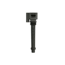 Image of 1X IGNITION COIL FITS: ALFA ROMEO MITO; FIAT 500 500 C 500L PANDA PUNTO;