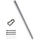 Galaxy Tab S10 Ultra S Pen for Samsung Galaxy Tab S10+,Tab S10 Ultra Stylus P...