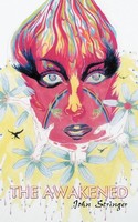 John Stringer | The Awakened | Taschenbuch | Englisch (2011) | Authorhouse Uk
