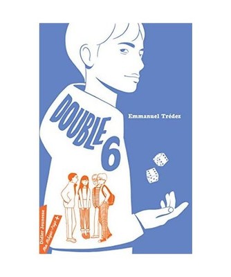 Double 6, Trédez, Emmanuel