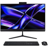 Acer Aspire C24-2G 23.8'' Intel N150 256GB 8GB All-in-One Desktop Computer PC