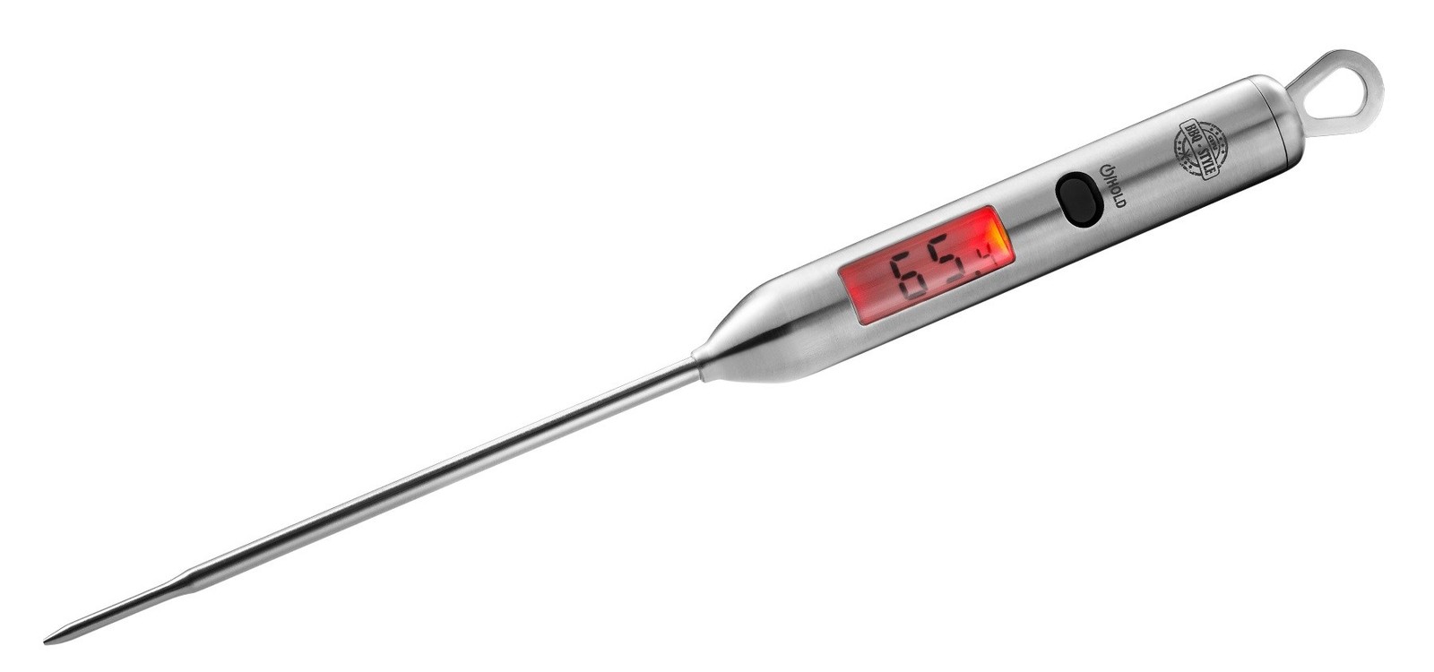 4006664892476 GEFU 89247   -40 - 200 °C  GEFU
