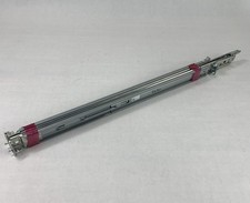 Dell PowerEgde 09RFVV / 0RK1KT 1U Rackmount Server Rail Kit