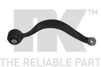 Querlenker Dreieckslenker NK 5011548 FüR BMW X5 E53