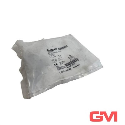 Balluff Näherungsschalter BES00R6 proximity switch BES 516-326-E5-C-S4