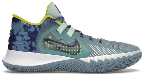 Nike Offline 2.0 Slip-On Ocean Cube Sz 10.5 Men New | eBay display picture 1