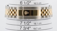 2021 PAPERS Rolex Sky-Dweller CHAMPAGNE 18K Gold Steel JUBILEE 42mm 326933 BOX 9