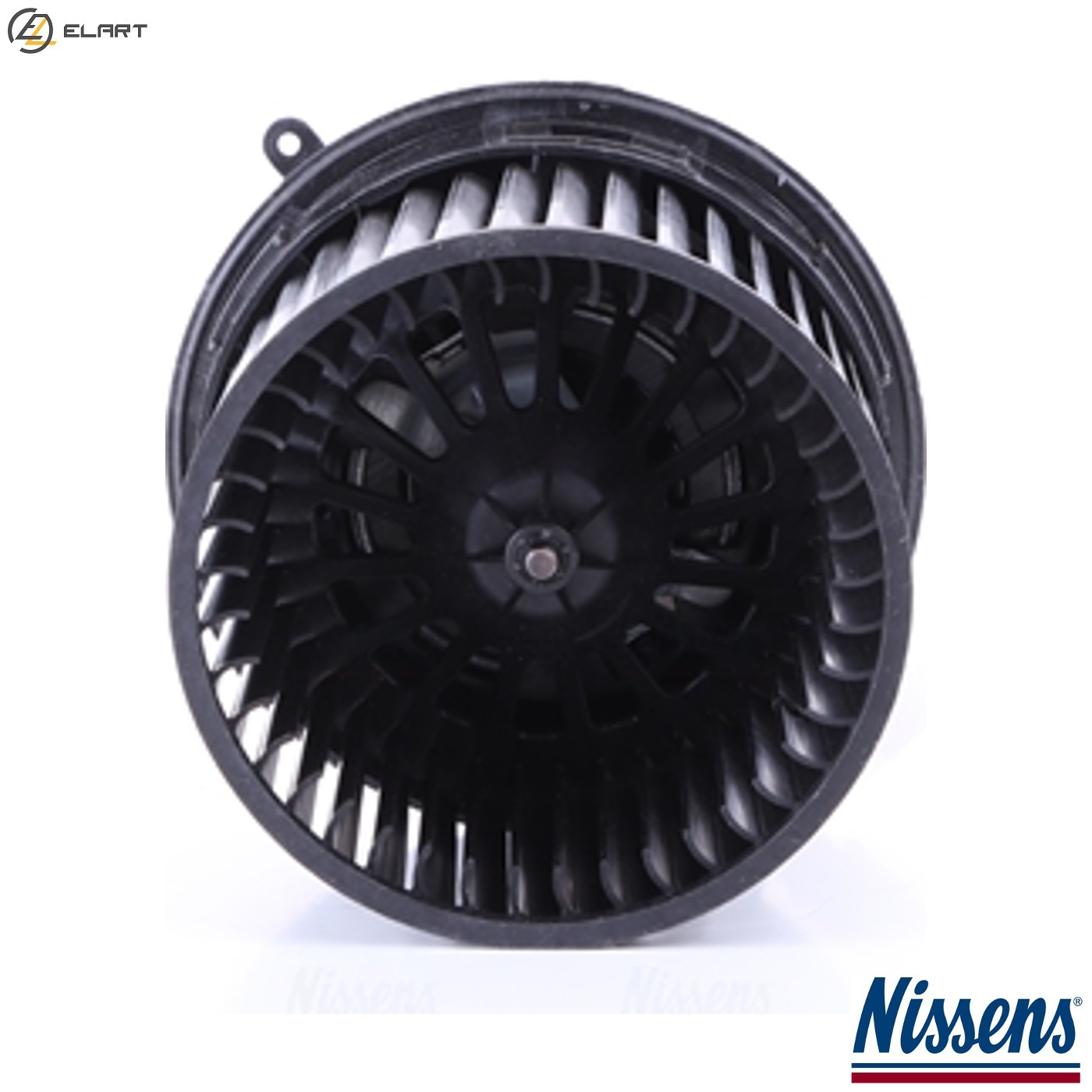 INTERIOR BLOWER 87791 FOR NISSAN NV200/Bus/EVALIA/Van LEAF