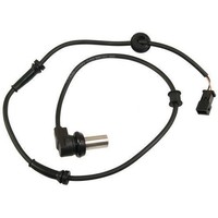 Sensor Raddrehzahl Passiver Sensor 920 Mm Kabel A.B.S. FüR U.A. Audi A4