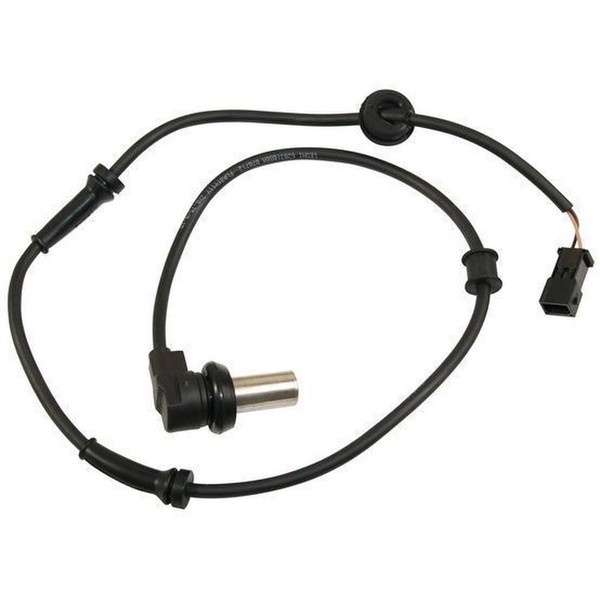 Sensor Raddrehzahl Passiver Sensor 920 Mm Kabel A.B.S. FüR U.A. Audi A4-image