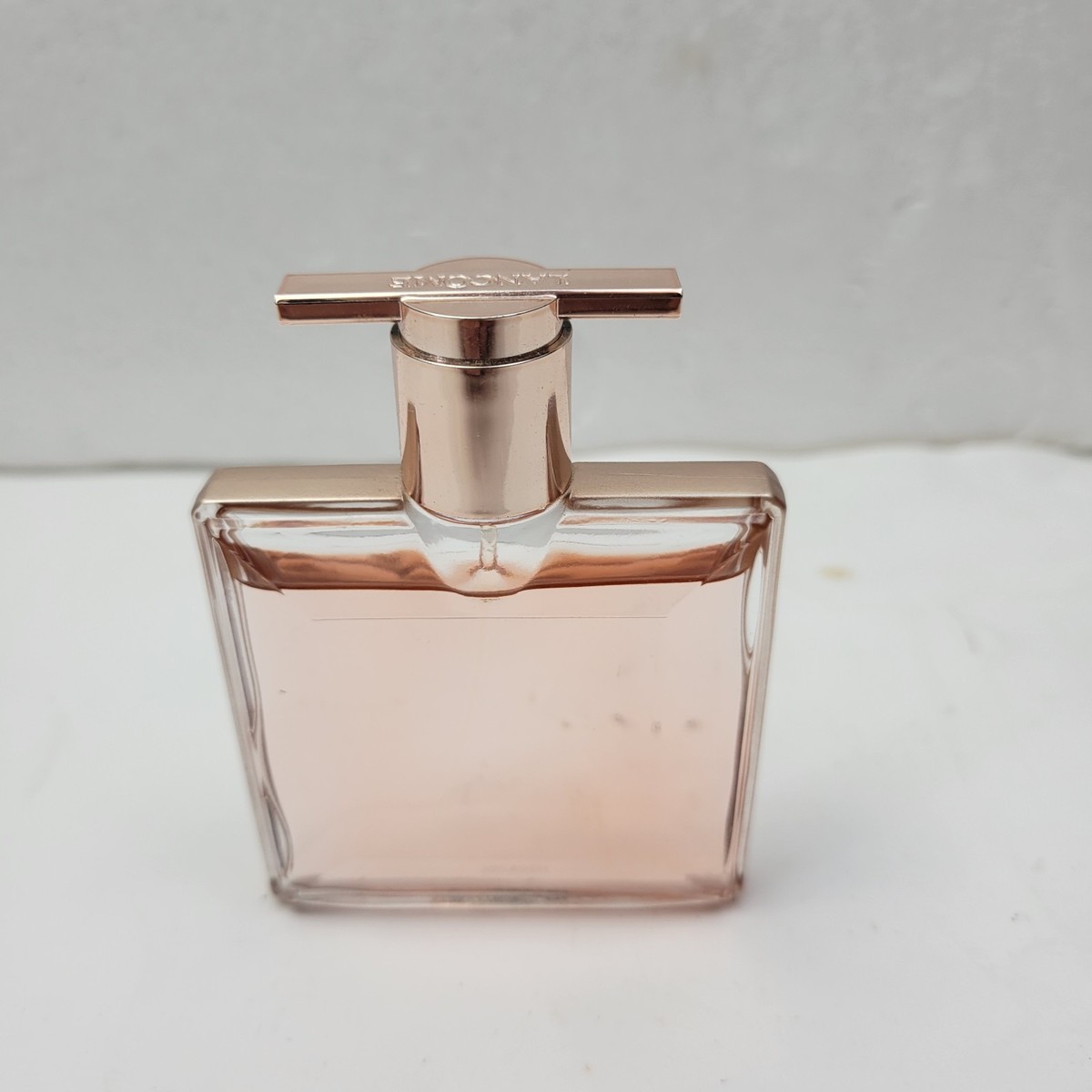 LANCOME Paris Idole L'eau De parfum 0.8fl oz BRAND NEW Summer
