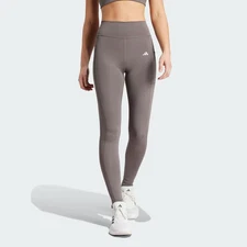 adidas women Optime Full-Length Leggings
