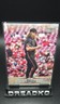 2025 Topps Stadium Club - Rhett Lowder #95 (RC)