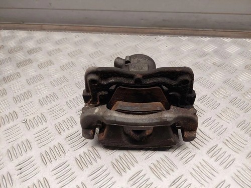 BMW X1 F48 Bremssattel vorne rechts 2.00 Petrol 2017 33436118