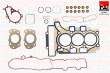 FAI Gasket (Headset) for Citroen C3 Aircross EB2ADTS/EB2DTS 1.2 (2017-Present)