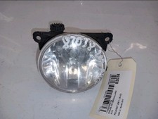 NEBELSCHEINWERFER LINKS VORNE Peugeot 208 I (CA/CC/CK/CL) 2017 9675450980
