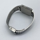Men's Citizen Stainless Steel 30.0mm Watch 53.5g — photo 4