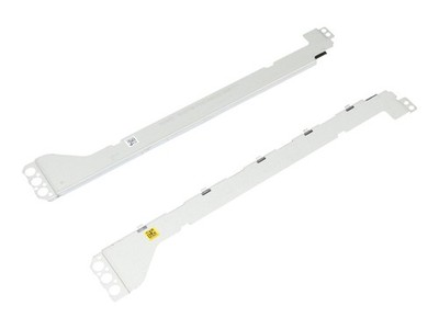 Acer Aspire 3 (A315-42G) Acer LCD Bracket Set für Acer Aspire 3 (A315-42G)