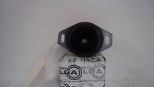 Support moteur Peugeot J9
