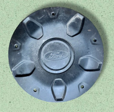 Ford Transit Custom Steel Wheel Centre Wheel Cap BK211130CA R15C 2017 s71.