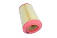 Luftfilter Maxgear 26-0194 Filtereinsatz FüR Fiat Peugeot CitroËN Ducato Boxer 3