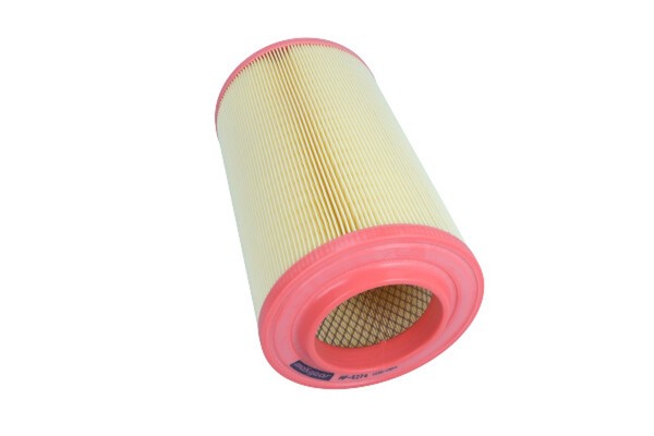 Luftfilter Maxgear 26-0194 Filtereinsatz FüR Fiat Peugeot CitroËN Ducato Boxer 3-image
