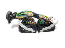 CONNECTORS.PLUGS.PIGTAILS FOR 13-15  FORD TAU...