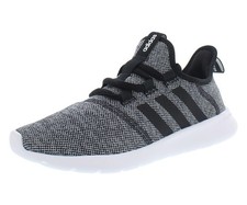 Adidas Cloudfoam Pure 2.0 Womens Shoes