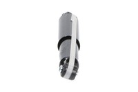 2X StoßDäMpfer Kavo Parts SSA-10045 FüR Chrysler Voyager 5 RT CRD