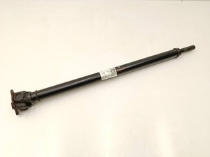 BMW 3 G20 G21 2022 Vordere Kardanwelle 9455545 Benzin 195kW TGR9447